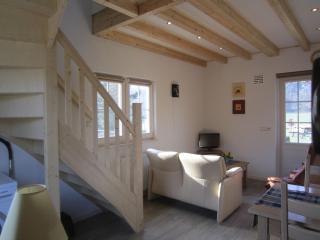 Holiday Home in Well near Maasduinen Park - 9