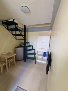 Slaapkamer - Punta Engaño - 9