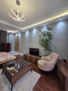 Anastasija Apartments - 6