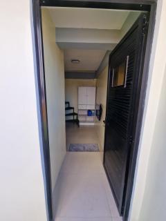 Slaapkamer - Punta Engaño - 4