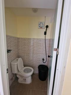 Slaapkamer - 2