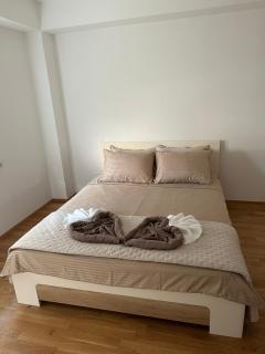 Apartman 14 - Ohrid - 6