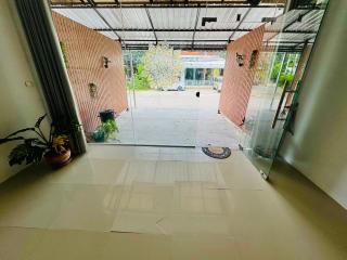 Mandala loft close to the beach - 7