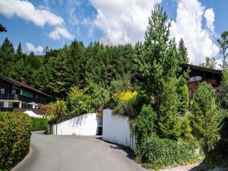 Double room in Saalfelden by the Steinernes Meer - 9