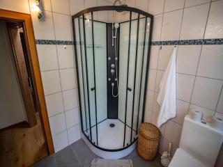 Double room in Saalfelden by the Steinernes Meer - 2