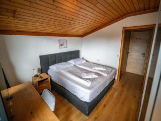 Double room in Saalfelden by the Steinernes Meer, cleaning included - 5