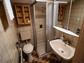 Double room near Ritzensee River - 4
