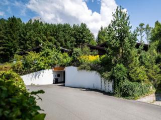 Apartment in Saalfelden near Ski Slopes, cleaning included - Saalfelden - 0