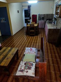 Chez sanny - 8