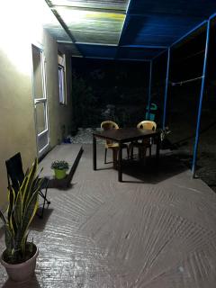 Chez sanny - 7