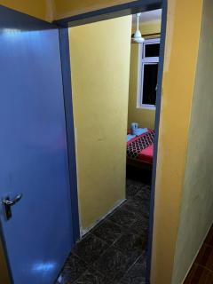 Chez sanny - 5