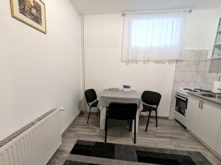 Bonem 3 apartman Gradiška - 4