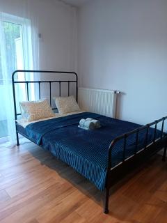 AlfaHome Drewnowska - 6