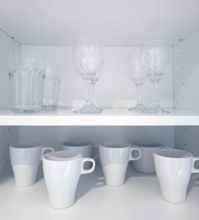 AlfaHome Drewnowska - 5