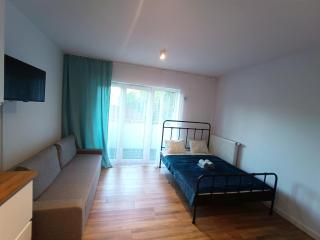 AlfaHome Drewnowska - 1