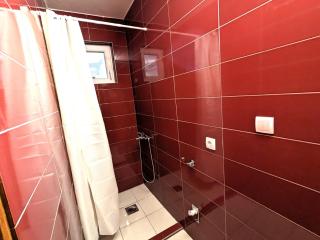 Bonem 3 apartman Gradiška - 3
