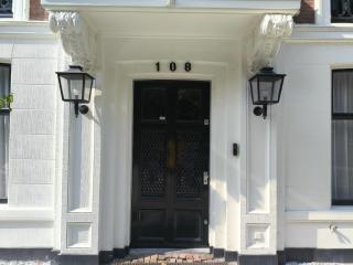 Blue Wave Stay - Free Parking - 1