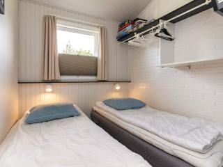 6 person holiday home in Hadsund-By Traum - Nørre Hurup - 3