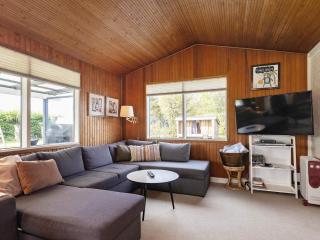6 person holiday home in Hadsund-By Traum - Nørre Hurup - 1