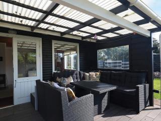 6 person holiday home in Hadsund-By Traum - 6