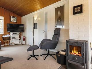 6 person holiday home in Hadsund-By Traum - Nørre Hurup - 4