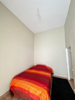 Eden Luxe - - 6