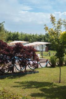 Cuma Camp - 8