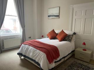 The Seafront Hideaway - Brighton & Hove - 0
