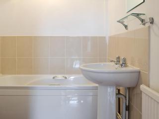 Moor Farm Cottage - Ukc3734 - Bawdeswell - 1