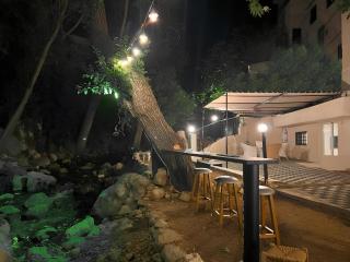 Casa Riviera - Zahlé - 6