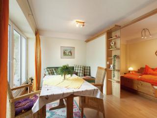 Apartment in Längenfeld near Sölden Ski - Längenfeld - 5