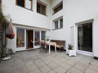 Apartment in Längenfeld near Sölden Ski - Längenfeld - 0