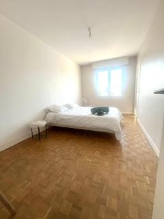 Appartement cosy Lorient - 2