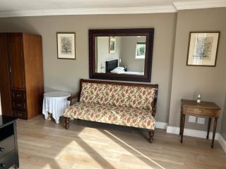 Shores Keep - Self Catering Home - Hermanus - 2