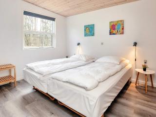 Family-friendly Oasis - By Traum Ferienwohnungen - Øster Melholt - 7