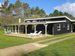 Family-friendly Oasis - By Traum Ferienwohnungen - Øster Melholt - 4