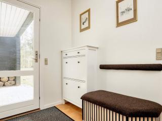 Family-friendly Oasis - By Traum Ferienwohnungen - Øster Melholt - 3
