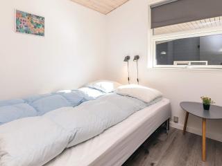 Family-friendly Oasis - By Traum Ferienwohnungen - Øster Melholt - 2