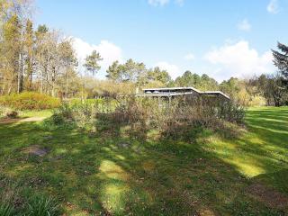 Family-friendly Oasis - By Traum Ferienwohnungen - 6