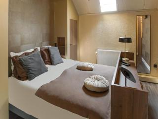 Farmhouse in Zelhem with Sauna Retreat - Zelhem - 9