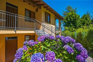 Residenz La Fonte Studios - 7