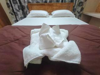 White Light home stay - 3