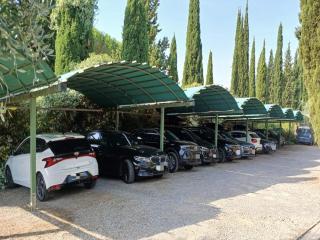 Charming Retreat in Montaione - 1