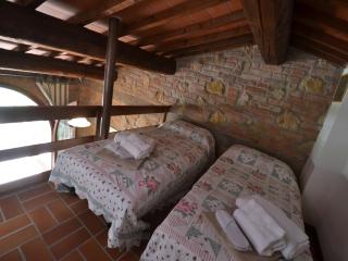 Charming Retreat in Montaione - 3