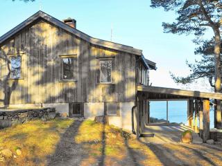 6 person holiday home in HENÅN - Sundsandvik - 9
