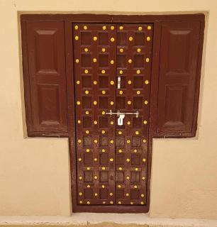 The Imperial Regency - 7