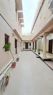 The Imperial Regency - 9