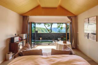 北京一瓢客栈 Beijing YiPiao Inn - 9