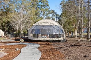 BIG4 Yarra Valley Park Lane Holiday Park - Healesville - 2