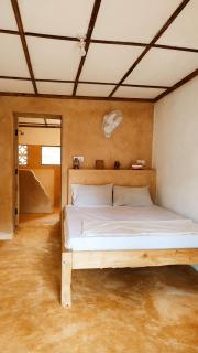The Shamba - Kilifi - 7